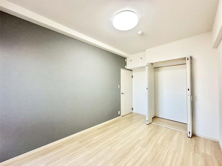 �Q�� ���[���[�����Ă���̂ŋ��Z�X�y�[�X���L�X�g���܂�  