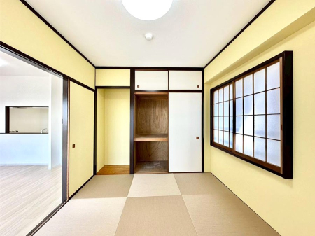 ���̑����� ���r���O�אڂ̘a���͖����̕�炵�ɖ����ƈ��炬�������炵�Ă���܂�  