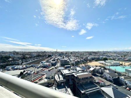 ���̑� ���Z�܂�����̒��]�ł��I  