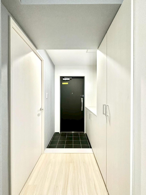 ���� �Ƒ��̋A��₨�q�l�������������}���錺��  