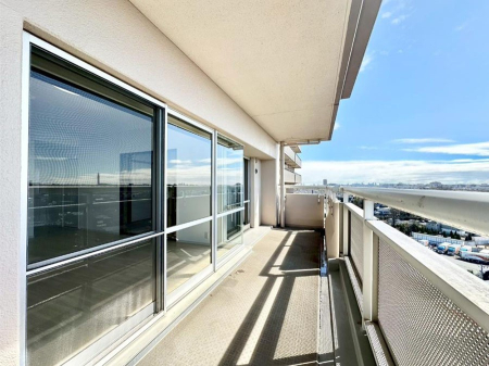 �o���R�j�[ �S�n�悢���������Ȃ��炨���󕨂����������ł�