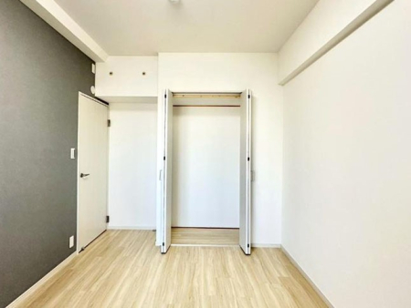 ���[ �����Ղ�̎��[�X�y�[�X�ł��ł��Z��Ԃ��X�b�L���ۂĂ���