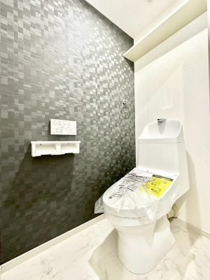 �g�C�� ���邭�������̂���g�C���ł��B  