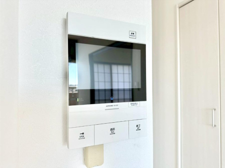 ���̑����� �K��҂���ڂł킩����S�̂s�u���j�^�[�t���C���^�[�z���B   