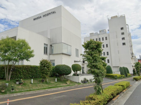 ���ӊ� �a�@ 1100m �O�c�a�@����