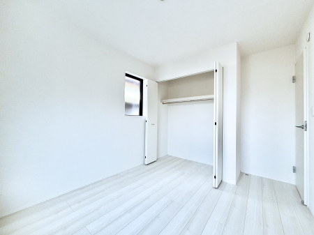 �q������ �q�������ɂ��������߂Ȏ��[�X�y�[�X�����Ղ�̋���