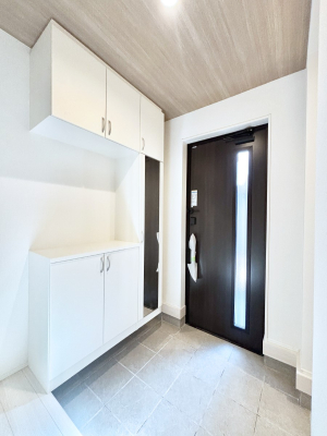 ���� �~���[�t���V���[�Y�{�b�N�X�͂��o�����O�̐g�����Ȃ݃`�F�b�N�ɕ֗�