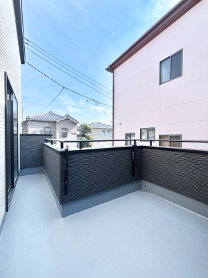 �o���R�j�[ �������o���R�j�[�������R��������̂������܂��B