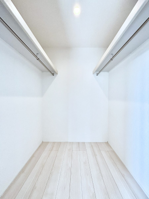 ���̑� �����̕��I�т��y�����Ȃ�E�H�[�N�C���N���[�[�b�g 