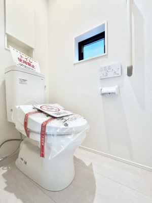 �g�C�� �E�H�V�����b�g�t���g�C����1�K��2�K���ꂼ��ɔz�u����Ă��ĂƂĂ��֗��ł��B 