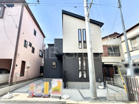 ���n�O�ώʐ^ �㎿�����ӂ��O�σf�U�C���B���͂̏Z�܂��������B 