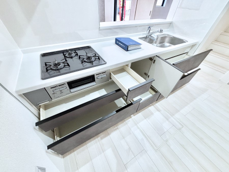 ���̑����� �g���₷����D�悵���X���C�h�����[�^�C�v�I