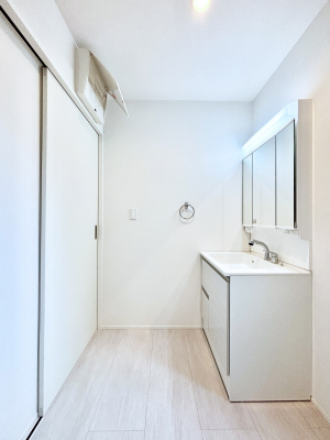 ���̑� ����������z���C�g�J���[����Ƃ��������h���[�X�y�[�X