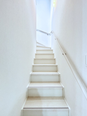 ���̑� �K�i�͎肷��t���Ȃ̂ŏ����Ȃ��q���܂₲����̕������S�ł�  