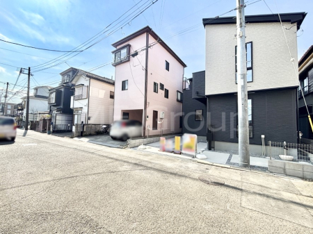 ���n�O�ώʐ^ ���X�����I�I ��������n�܂�V�����������������܂��I 