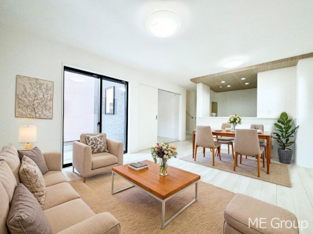 ���r���O ���Ƒ��̓��₩�Șb�����ŕ�܂�閾�邢���r���O  ���Ƌ��CG�ł��@