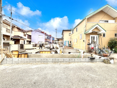 ���n�O�ώʐ^ ����z���ł��Ƒ��̏Ί���P��