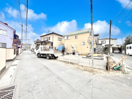 ���n�O�ώʐ^ �����A�肽���Ȃ�}�C�z�[��