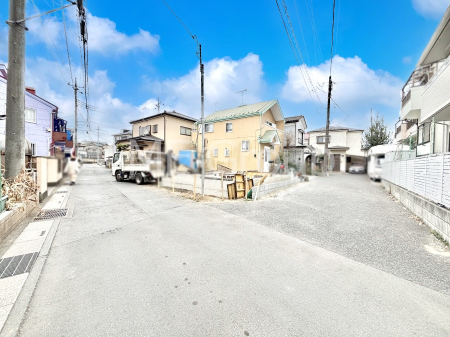 ���n�O�ώʐ^ ��������n�܂�V�����������������܂�