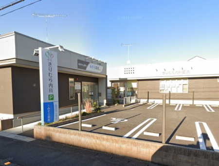 ���ӊ� �a�@ 1400m ����ނ���Ȉ�@