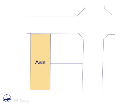 ���} �}�ʂƈقȂ�ꍇ�͌�����D��