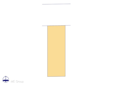  �}�ʂƈقȂ�ꍇ�͌�����D��