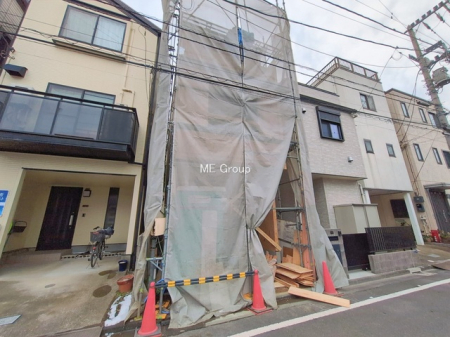 ���n�O�ώʐ^ -