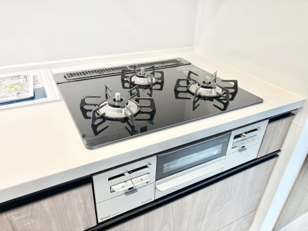 ���̑����� �K�X�R�����͂r���Z���T�[���ځB�Η͒��߂�ł��t���E�����Y����h���ł���܂��B