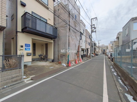 ���n�O�ώʐ^ -