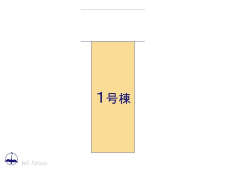  �}�ʂƈقȂ�ꍇ�͌�����D��