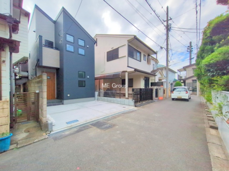 ���n�O�ώʐ^ -