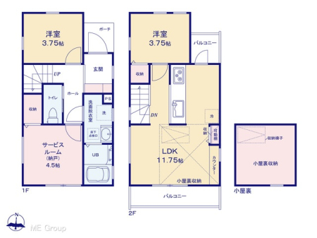  �}�ʂƈقȂ�ꍇ�͌�����D��