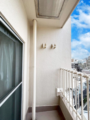 �o���R�j�[ ���ʂ��̗ǂ��o���R�j�[