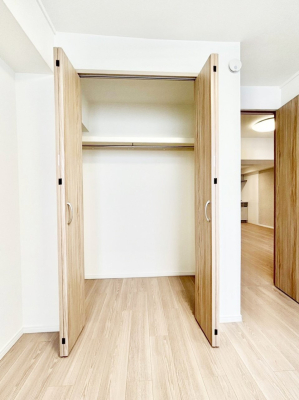 ���[ ���[�͂���N���[�[�b�g