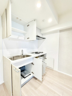 ���̑����� �������Ȃǂ�����������[�ł��܂�