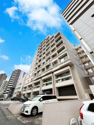 ���n�O�ώʐ^ ��������n�܂�V�����������������܂�