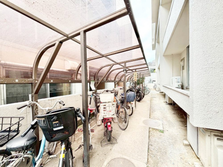 ���̑� ���֏�͉����t��