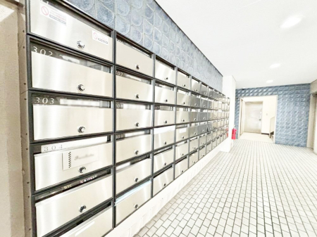 ���̑� ���L�ݔ��[��