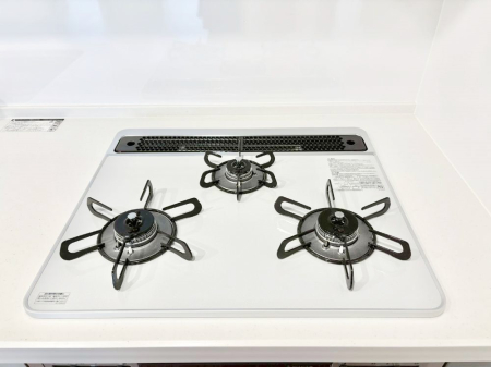 ���̑����� �O���K�X�R�����ł���������C�ɂ͂��ǂ肻��  