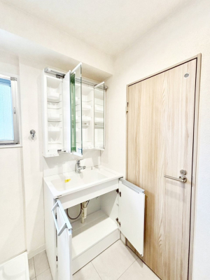 ���̑����� �@�\���Ǝ��[�͂ɗD�ꂽ���ʉ��ϑ�