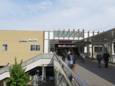 ���ӊ� �w 1680m ���R�s�w