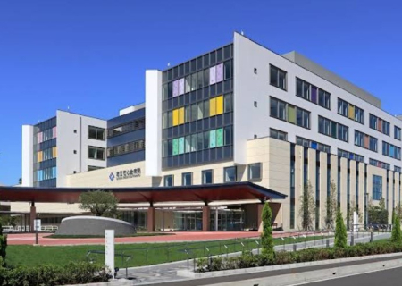 ���ӊ� �a�@ 1640m ��ʐΐS��a�@