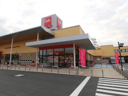 ���ӊ� �X�[�p�[ 1400m �x���N ���R���Ԑ�X