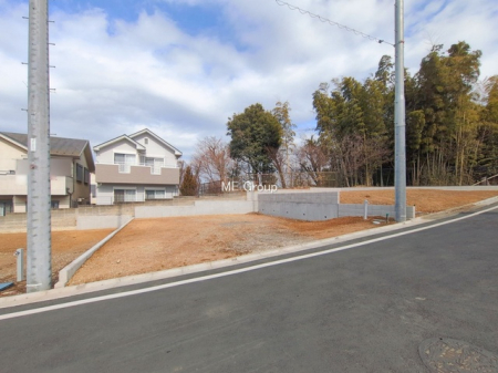 ���n�y�n�ʐ^ -