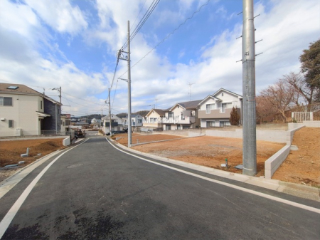 ���n�y�n�ʐ^ -