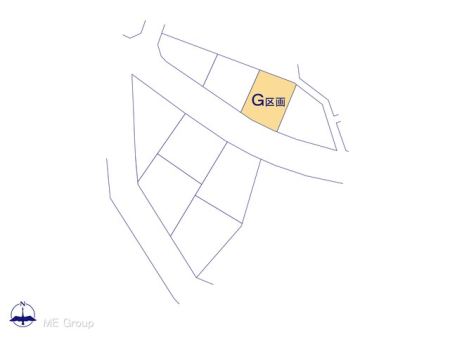 ���} �}�ʂƈقȂ�ꍇ�͌�����D��