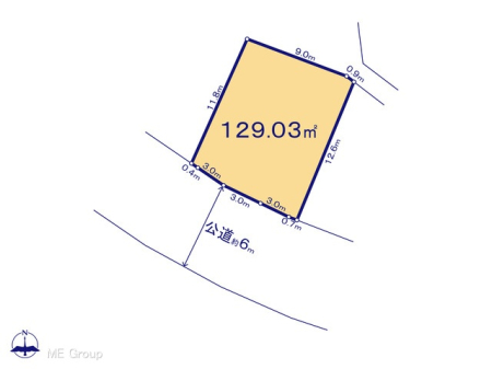 ���} �}�ʂƈقȂ�ꍇ�͌�����D��