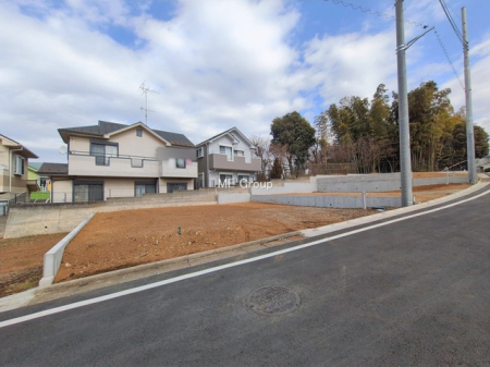 ���n�y�n�ʐ^ -