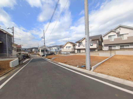 ���n�y�n�ʐ^ -