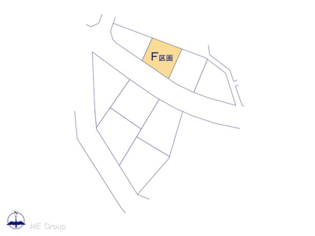 ���} �}�ʂƈقȂ�ꍇ�͌�����D��